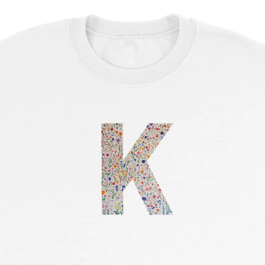 440bd514-4ede-4b16-9436-e014f9ed22ac