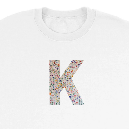 440bd514-4ede-4b16-9436-e014f9ed22ac