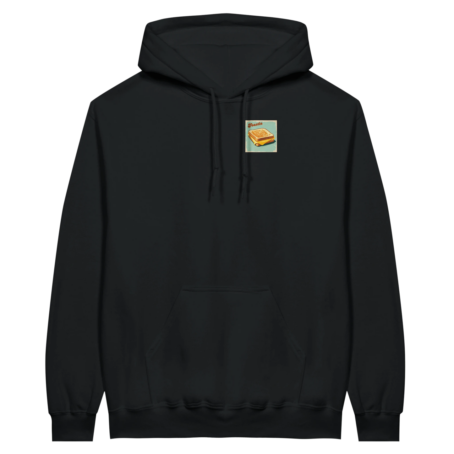 445adf77-11a5-4c27-91c0-dd5c9958522d