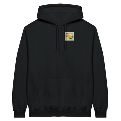 445adf77-11a5-4c27-91c0-dd5c9958522d