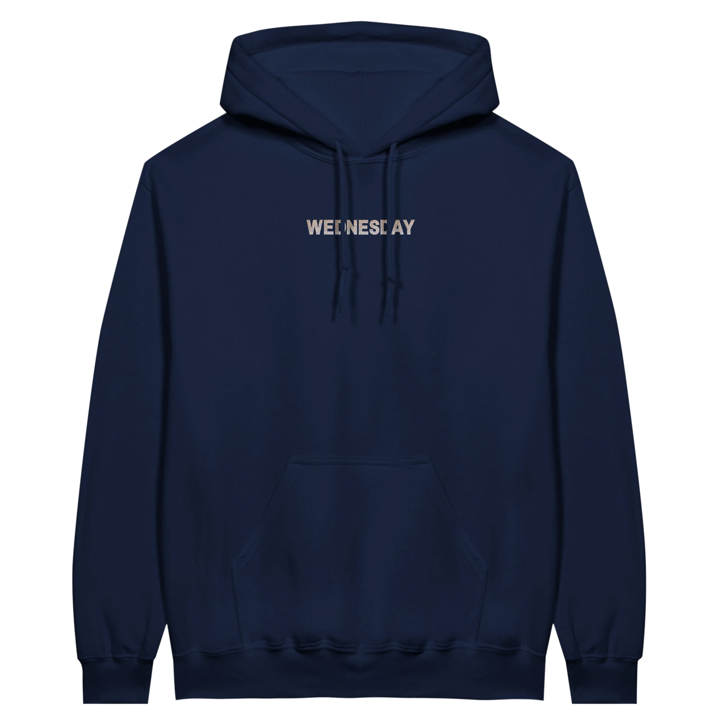 4512d8a4-ccdd-4618-a193-b8d96ea28b83