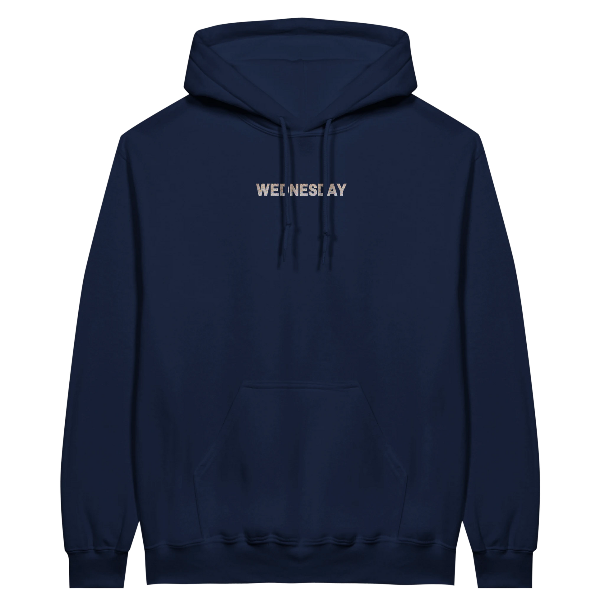 4512d8a4-ccdd-4618-a193-b8d96ea28b83