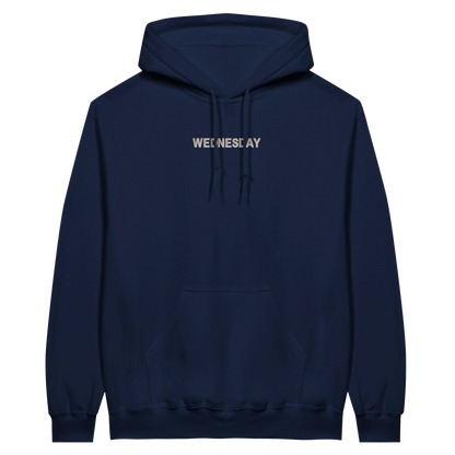 4512d8a4-ccdd-4618-a193-b8d96ea28b83