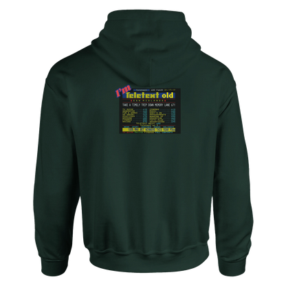 451afb1a-8b41-4bbb-b4fc-83b27044c2fd