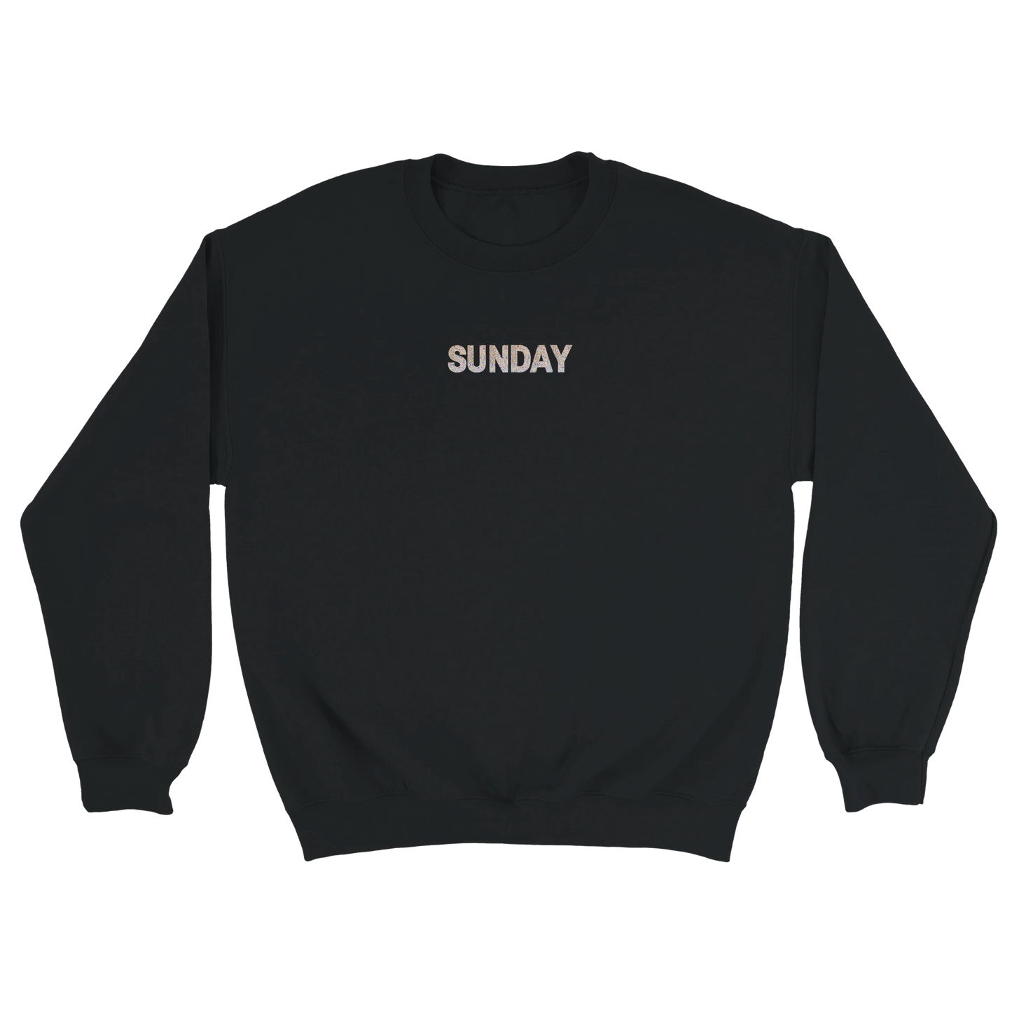 45250a25-a613-4157-b152-0d2fa44bd207