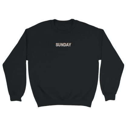 45250a25-a613-4157-b152-0d2fa44bd207