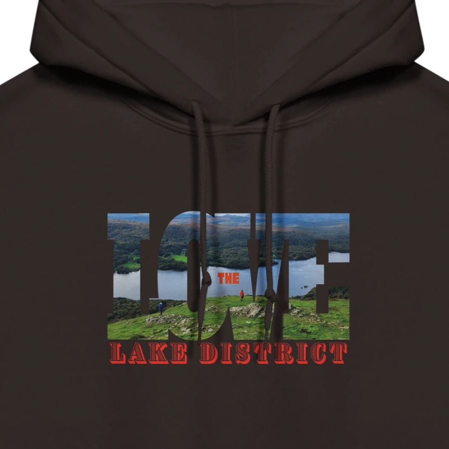 455c6b9b-575c-486f-8b7d-fe22f61b11ba