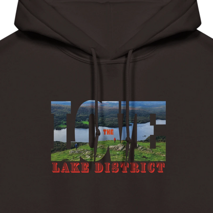 455c6b9b-575c-486f-8b7d-fe22f61b11ba