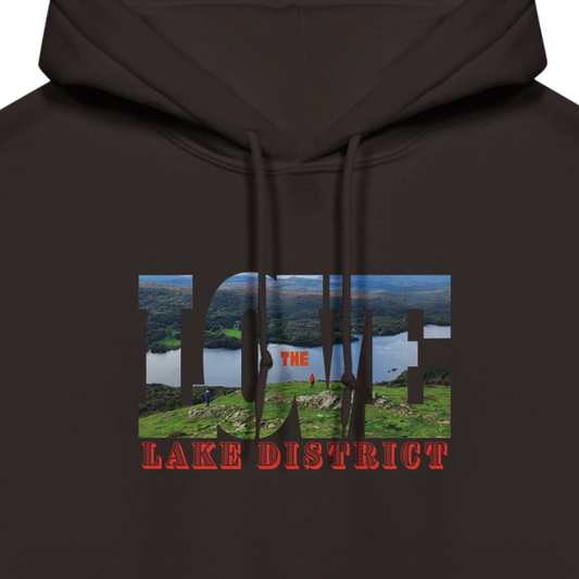 455c6b9b-575c-486f-8b7d-fe22f61b11ba