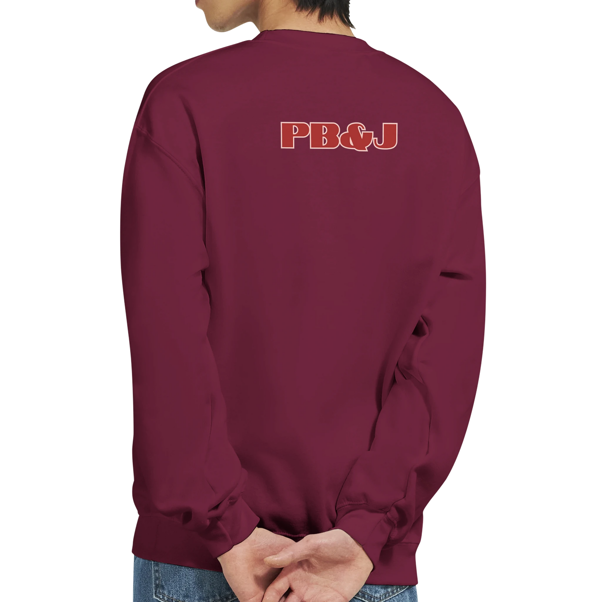 45cad6df-803b-42c9-be4b-685e8f9eea2c