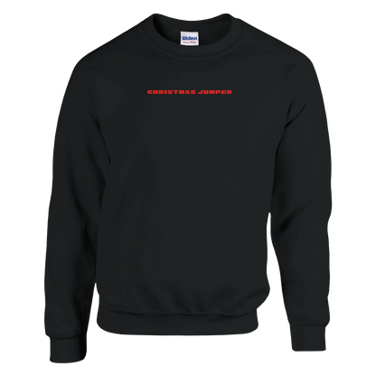 46558247-59af-47a0-8257-5da092f862de