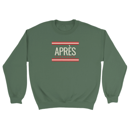 476057f1-fa55-48bb-9181-5a5c1ece6bc6