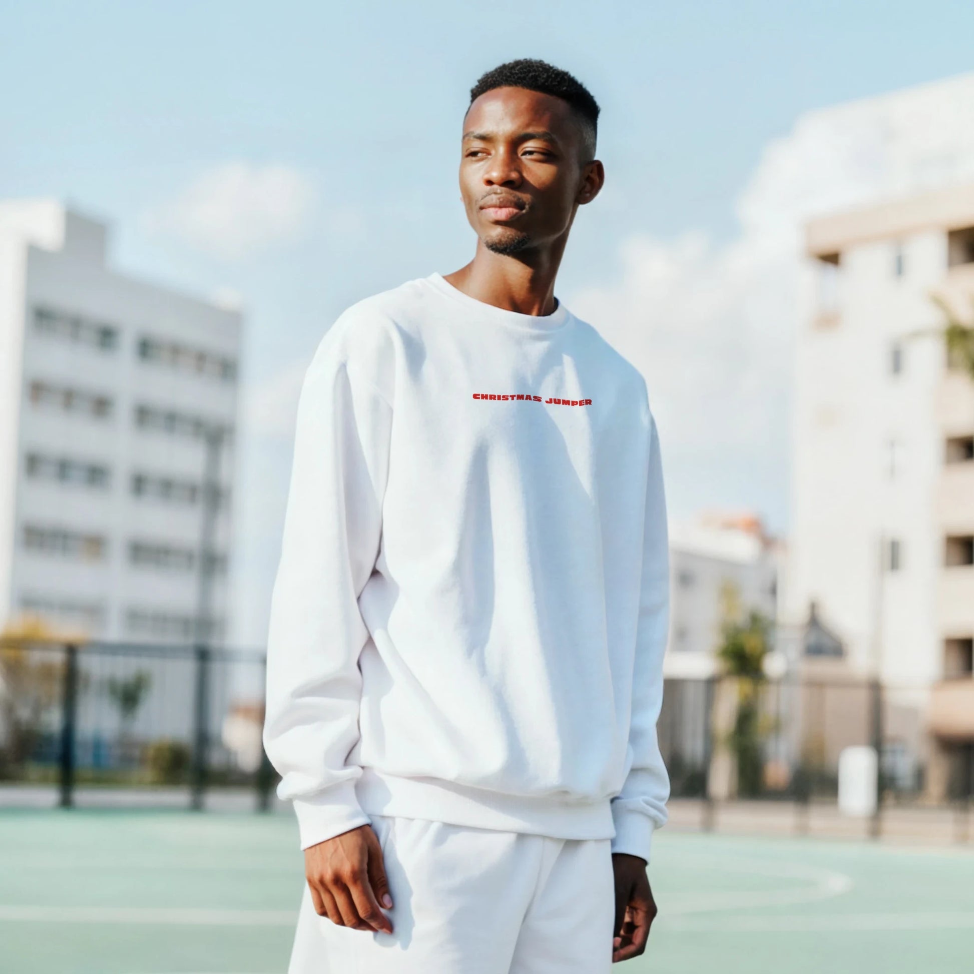 47aeaf80-7386-4e1d-8065-a814548b1c8f