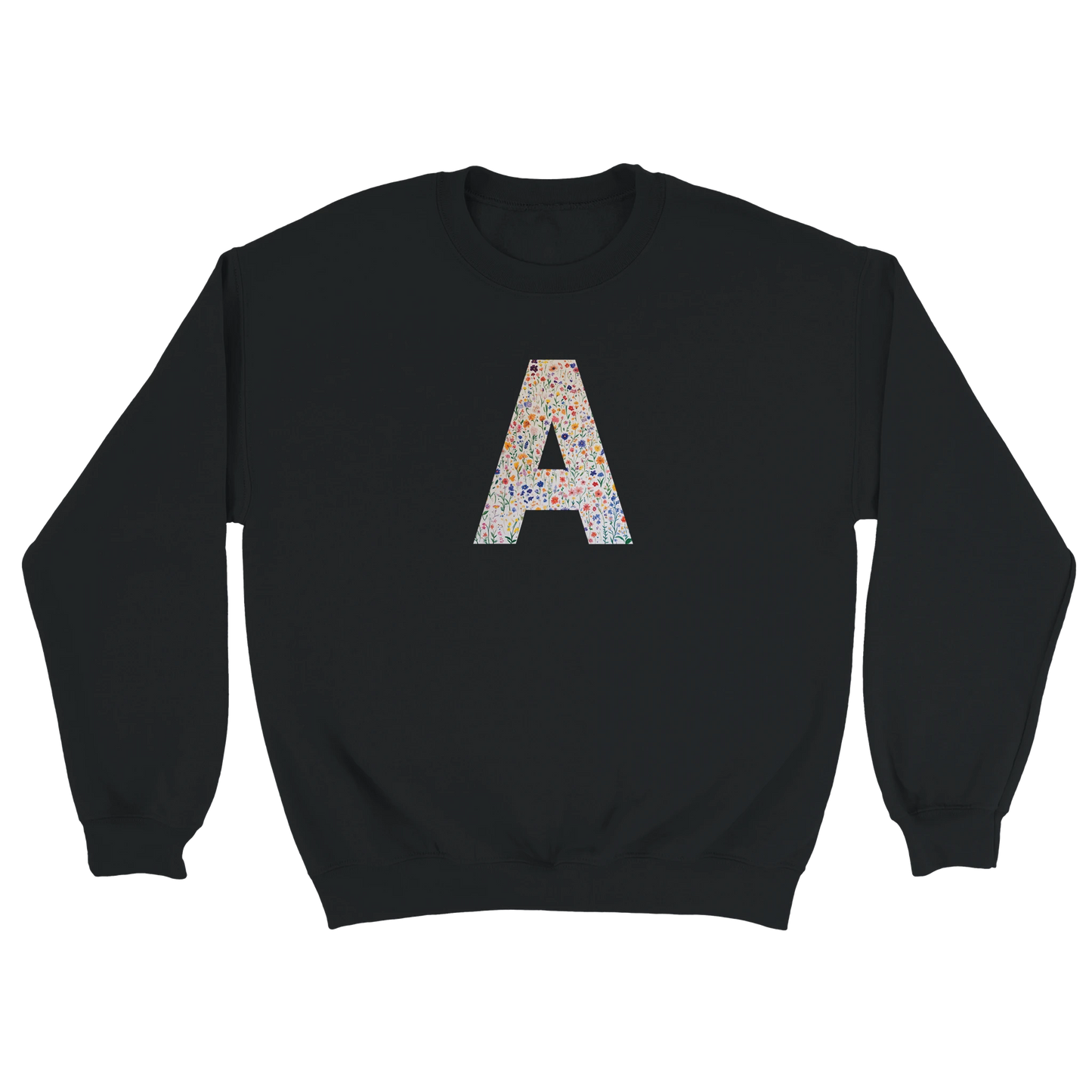 47b815f2-459c-4b43-a872-8a7999cfd136