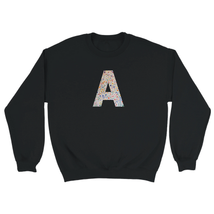 47b815f2-459c-4b43-a872-8a7999cfd136