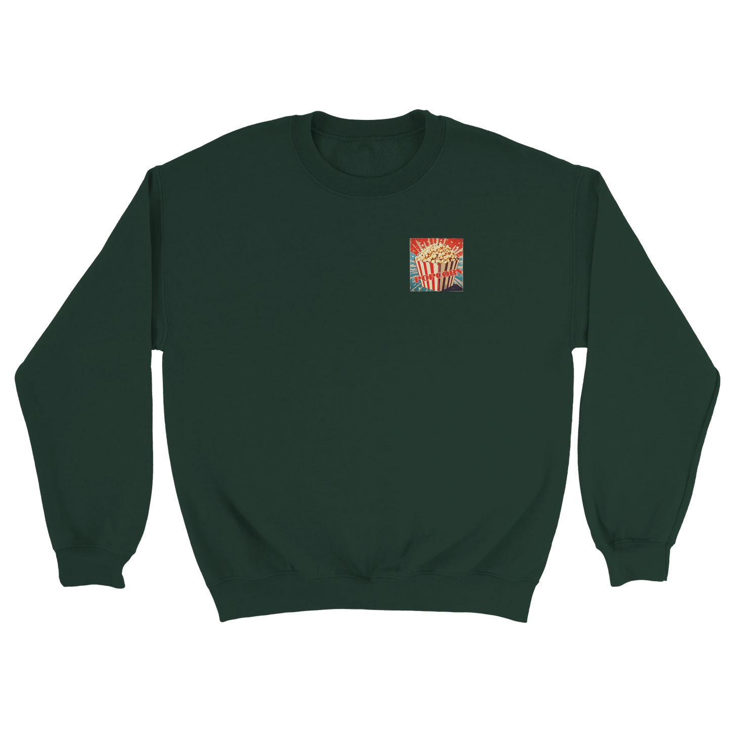 48768296-edca-4586-9648-9d442ab3e2bf