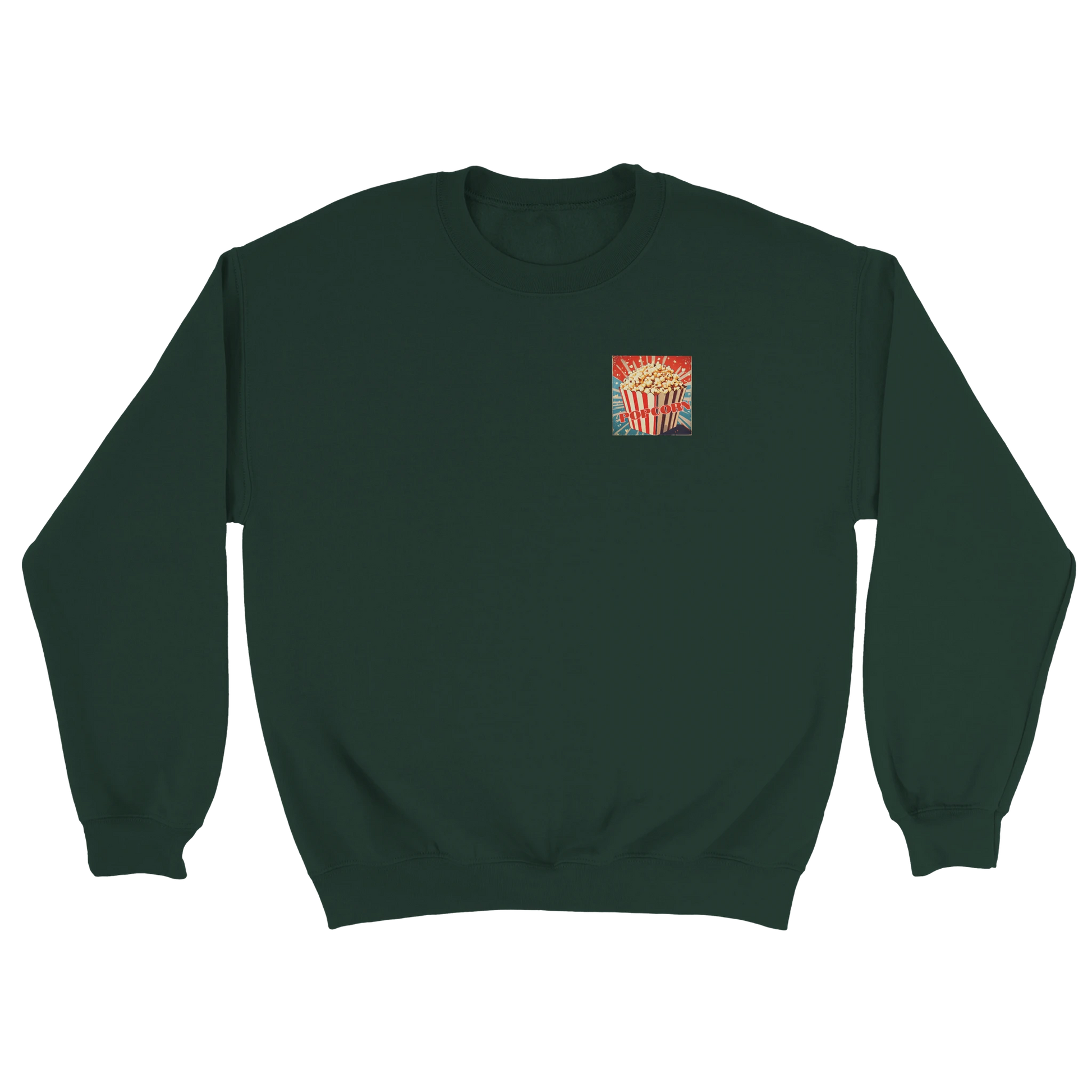 48768296-edca-4586-9648-9d442ab3e2bf