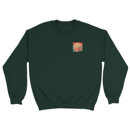 48768296-edca-4586-9648-9d442ab3e2bf