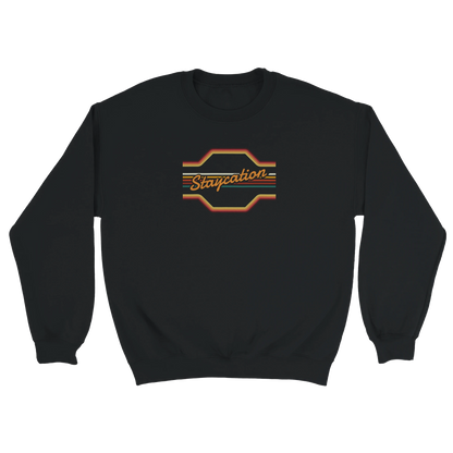 48ce1c8d-fb84-4872-a6b7-75d835592b65