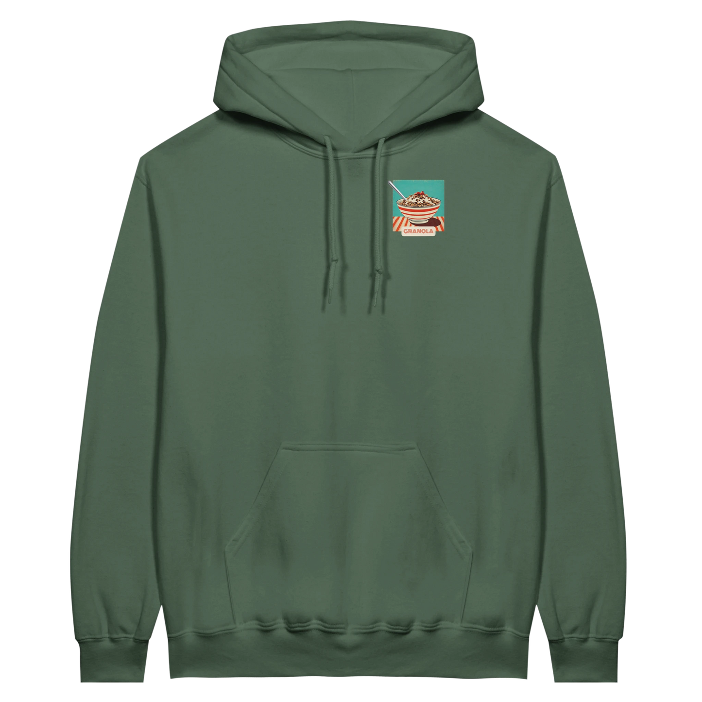 48f1ae03-157a-4ee0-a858-c35cbb533d3d