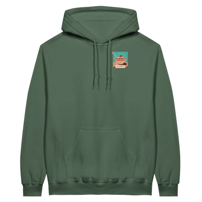 48f1ae03-157a-4ee0-a858-c35cbb533d3d