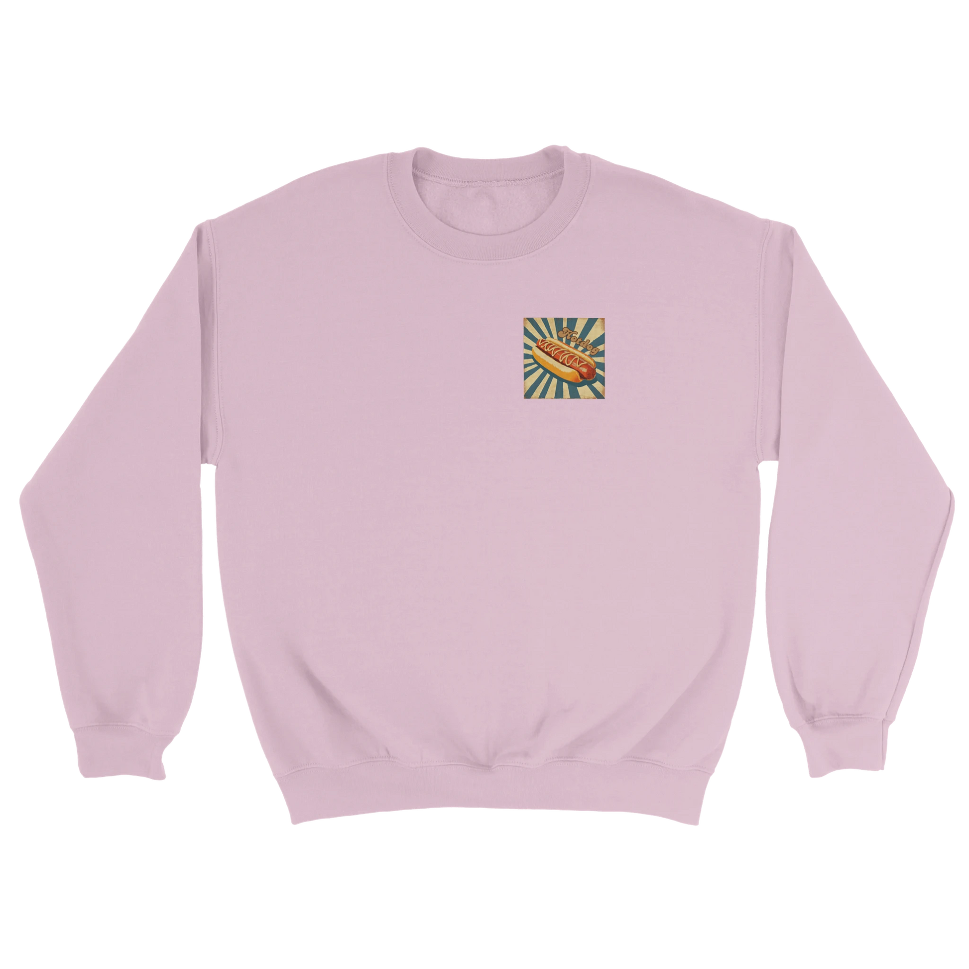 4978a9c9-5b4a-49cd-8a17-5772e2b37487