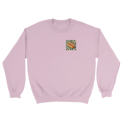 4978a9c9-5b4a-49cd-8a17-5772e2b37487