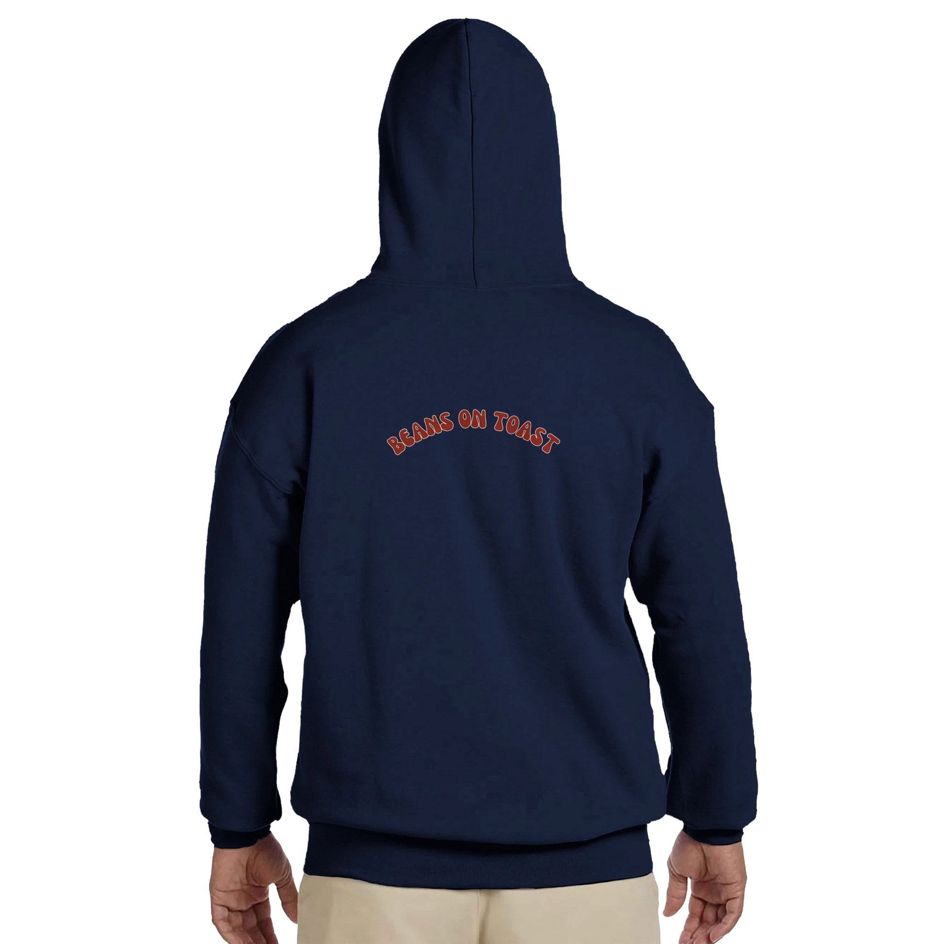 4980d81a-0217-4bbc-8f0b-188dd2601a7e