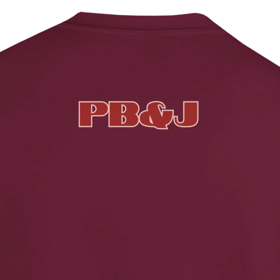 49907431-6563-4f8e-a0f3-0b03429f0fce