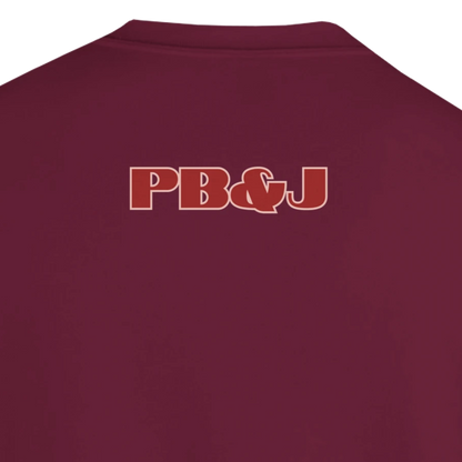 49907431-6563-4f8e-a0f3-0b03429f0fce