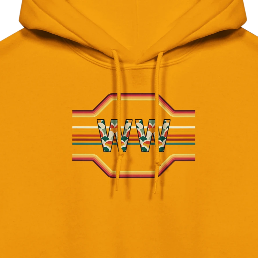 49ccc68c-ea80-4954-bf07-702618b6467c