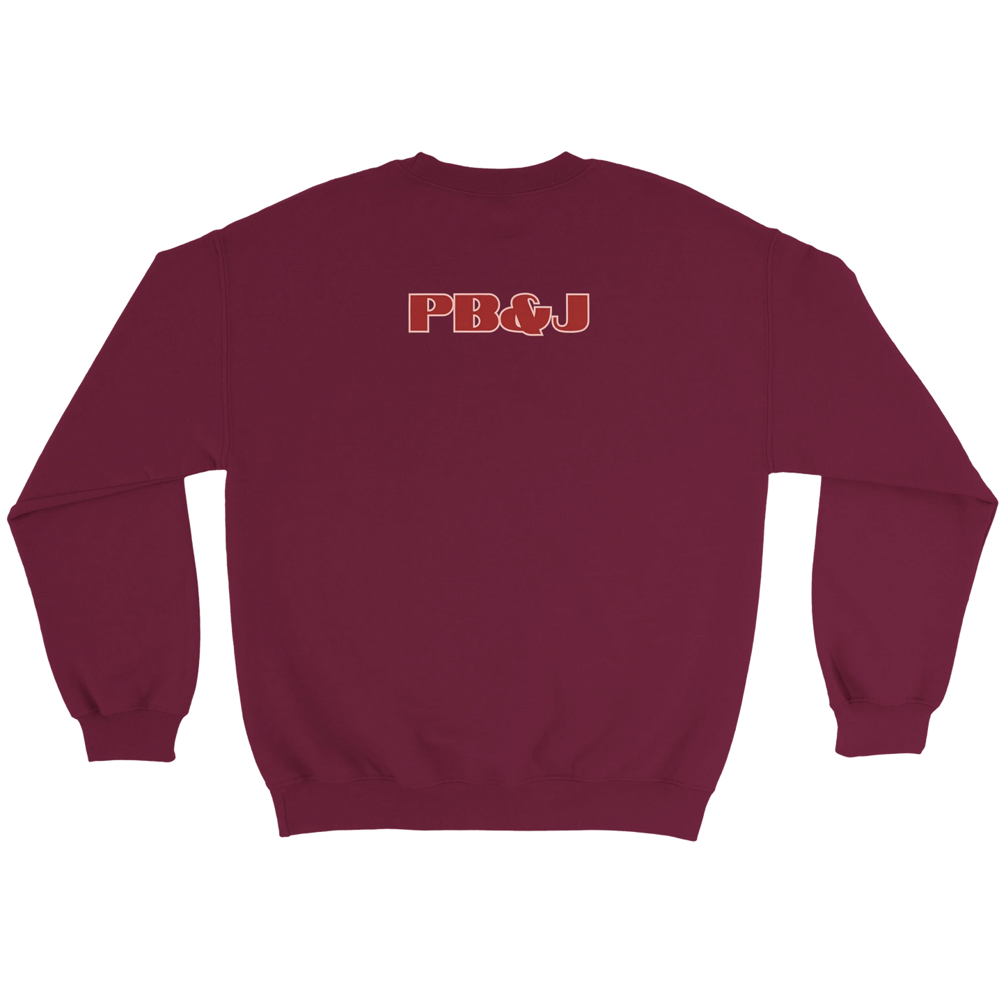 49d5ed0f-3cf1-47c5-8d44-55c59b4c2852