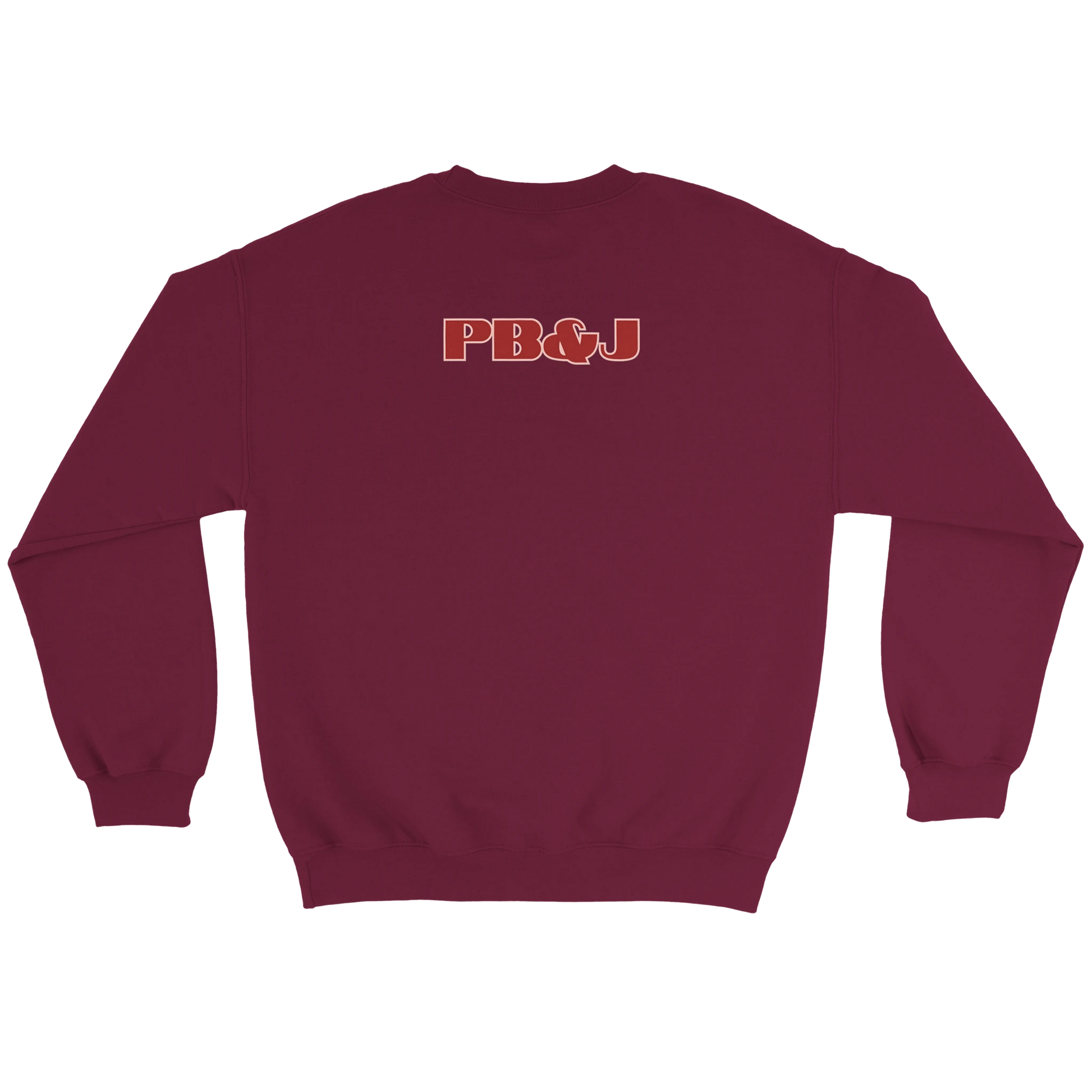 49d5ed0f-3cf1-47c5-8d44-55c59b4c2852