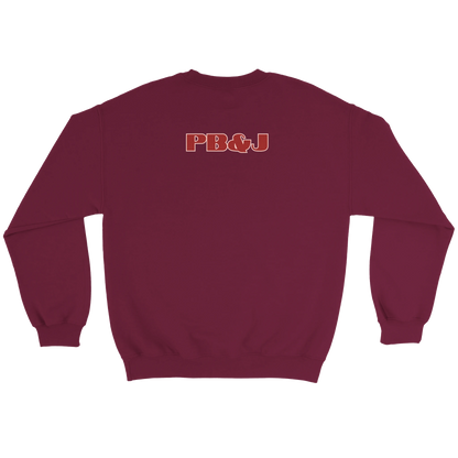 49d5ed0f-3cf1-47c5-8d44-55c59b4c2852