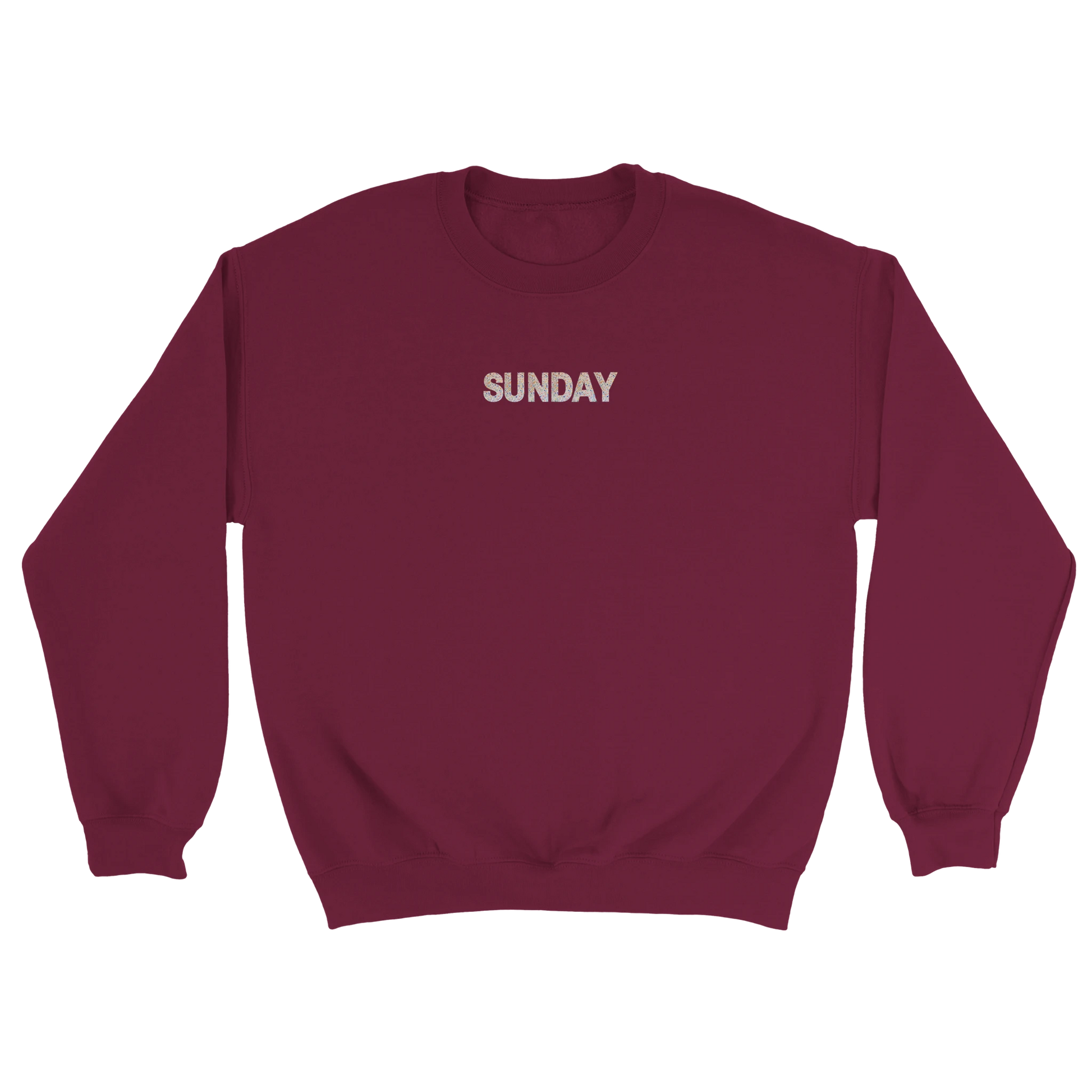 4a5011b3-3ff1-4411-9702-7d663d456281