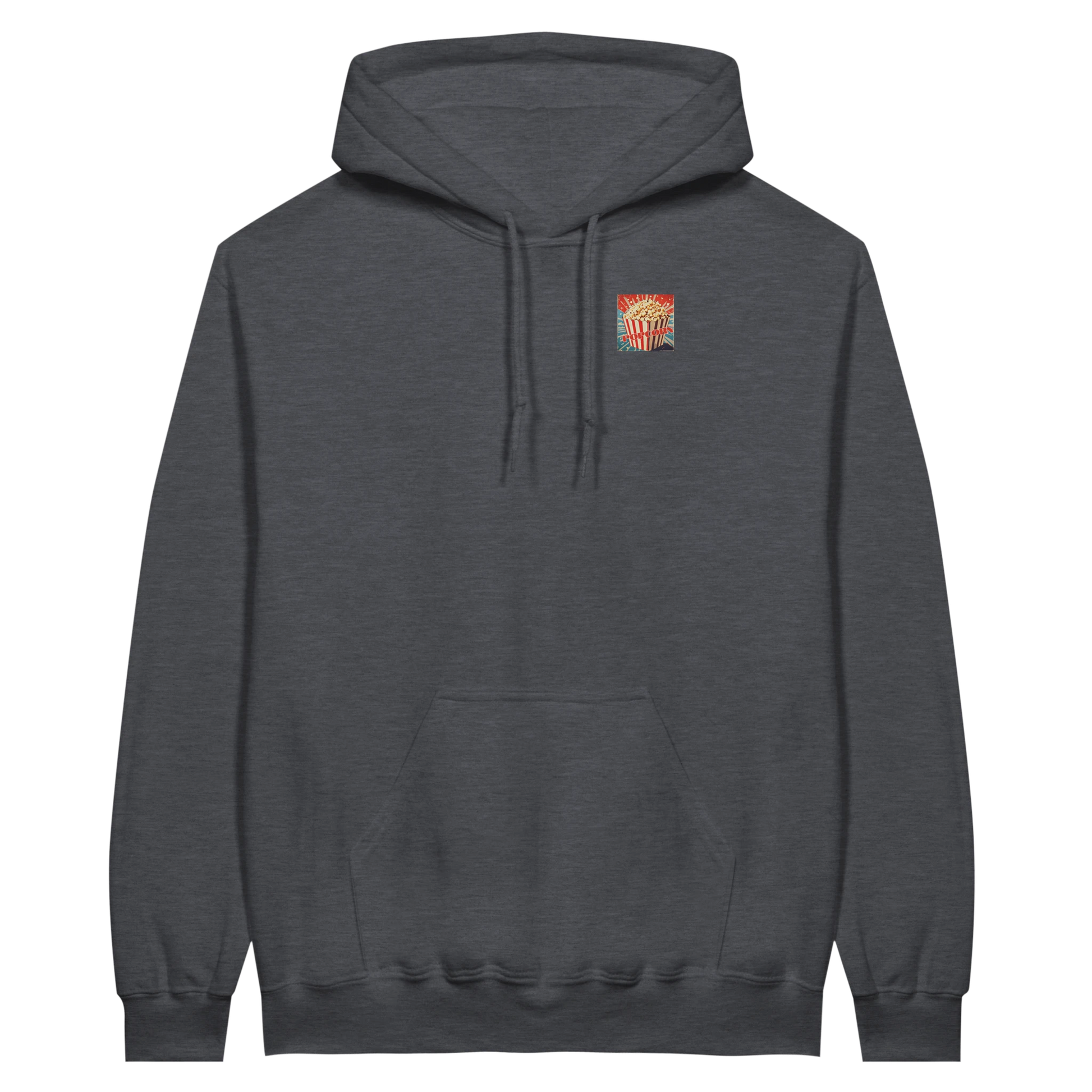 4aa38cbf-75cc-4fe8-a973-160326101fe7