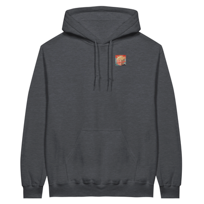 4aa38cbf-75cc-4fe8-a973-160326101fe7