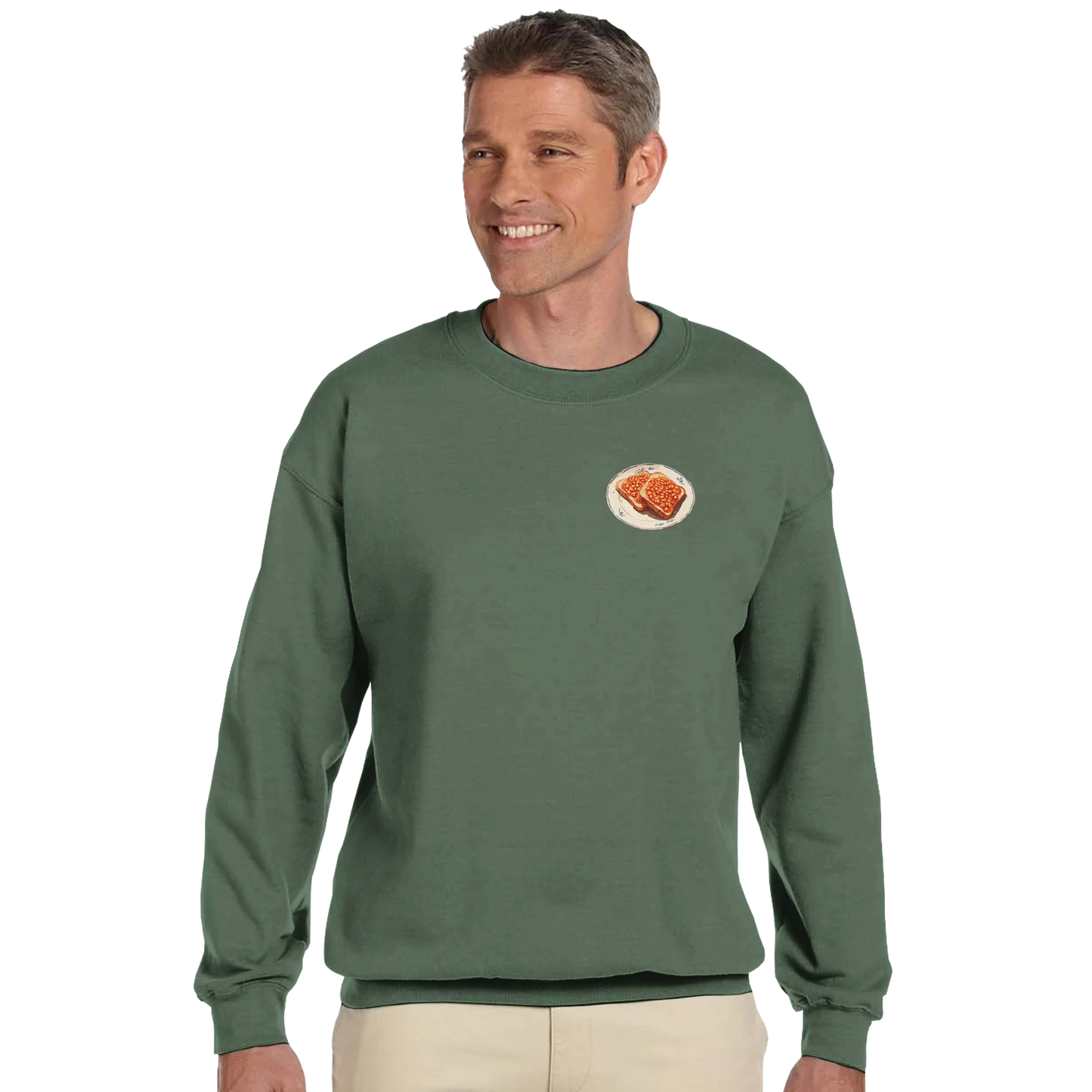 4b1afe04-e228-4bcc-8cd8-2fd95939823c