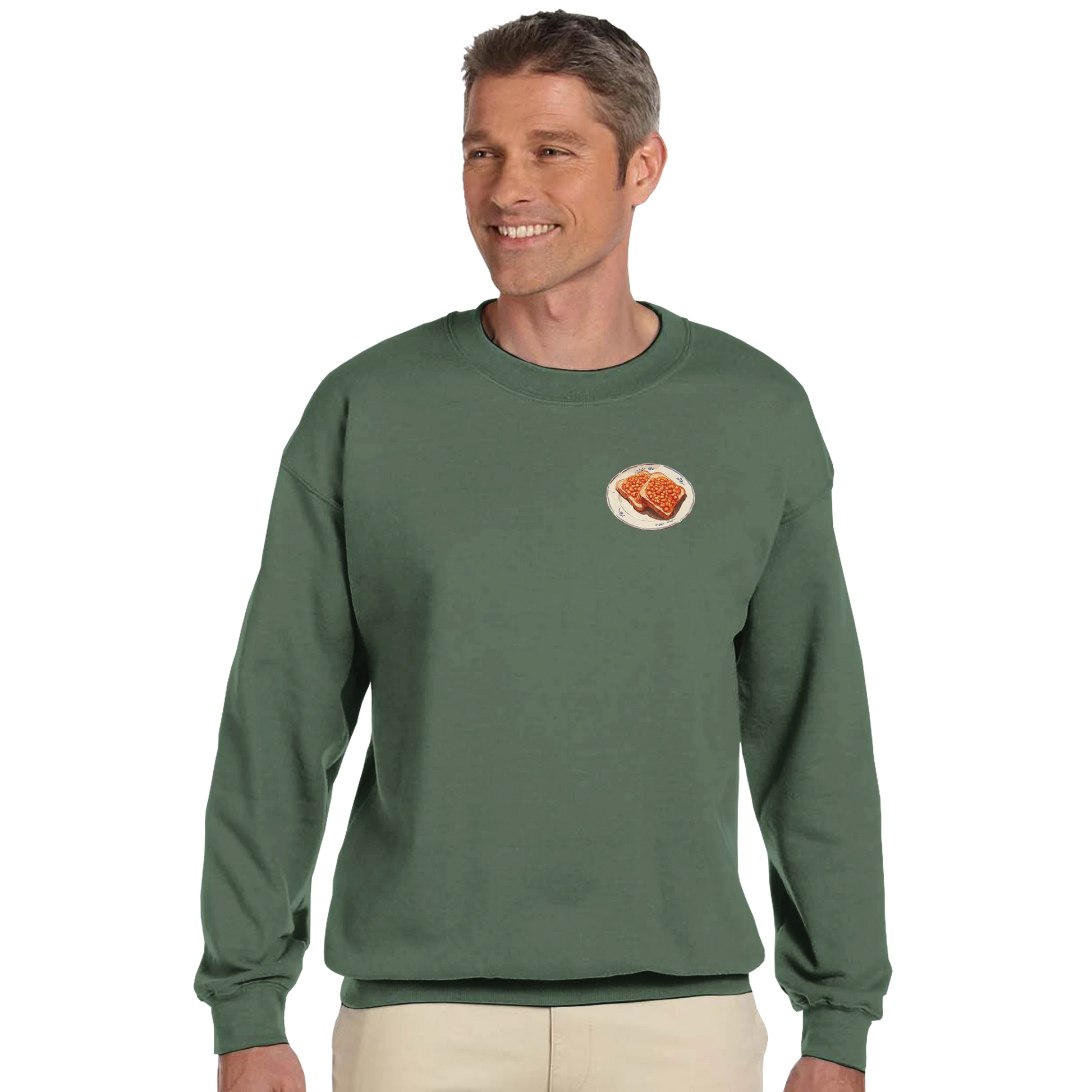 4b1afe04-e228-4bcc-8cd8-2fd95939823c