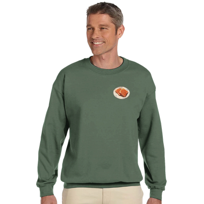 4b1afe04-e228-4bcc-8cd8-2fd95939823c