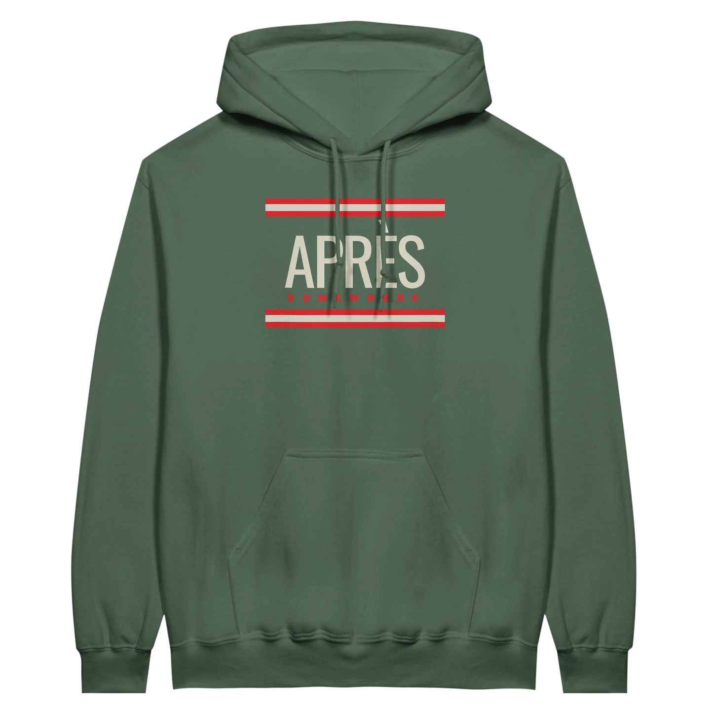 4b2113b1-10ba-4e7d-89a0-dd67a4ed0ef8