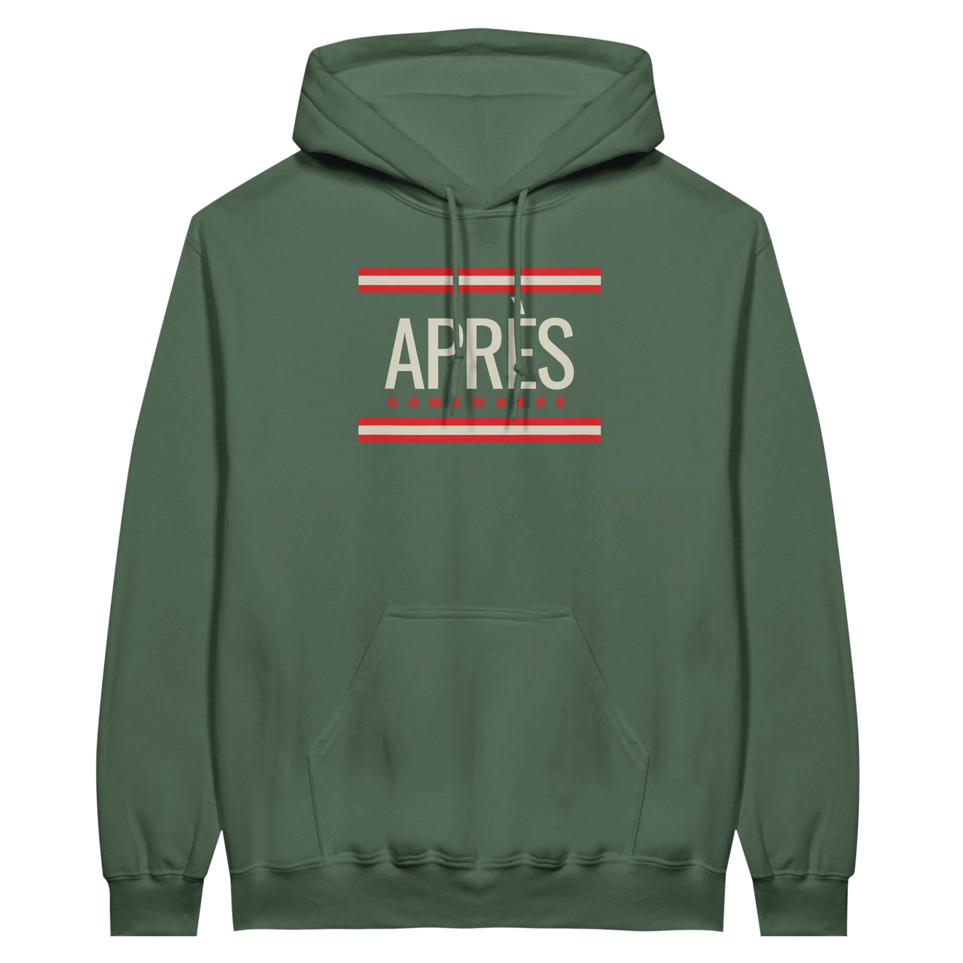 4b2113b1-10ba-4e7d-89a0-dd67a4ed0ef8