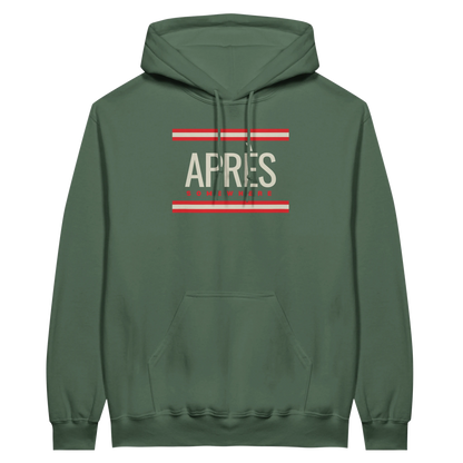 4b2113b1-10ba-4e7d-89a0-dd67a4ed0ef8