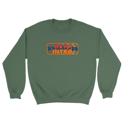 4b49ee92-40d1-46ef-a0a6-2b0bc58f6fdd