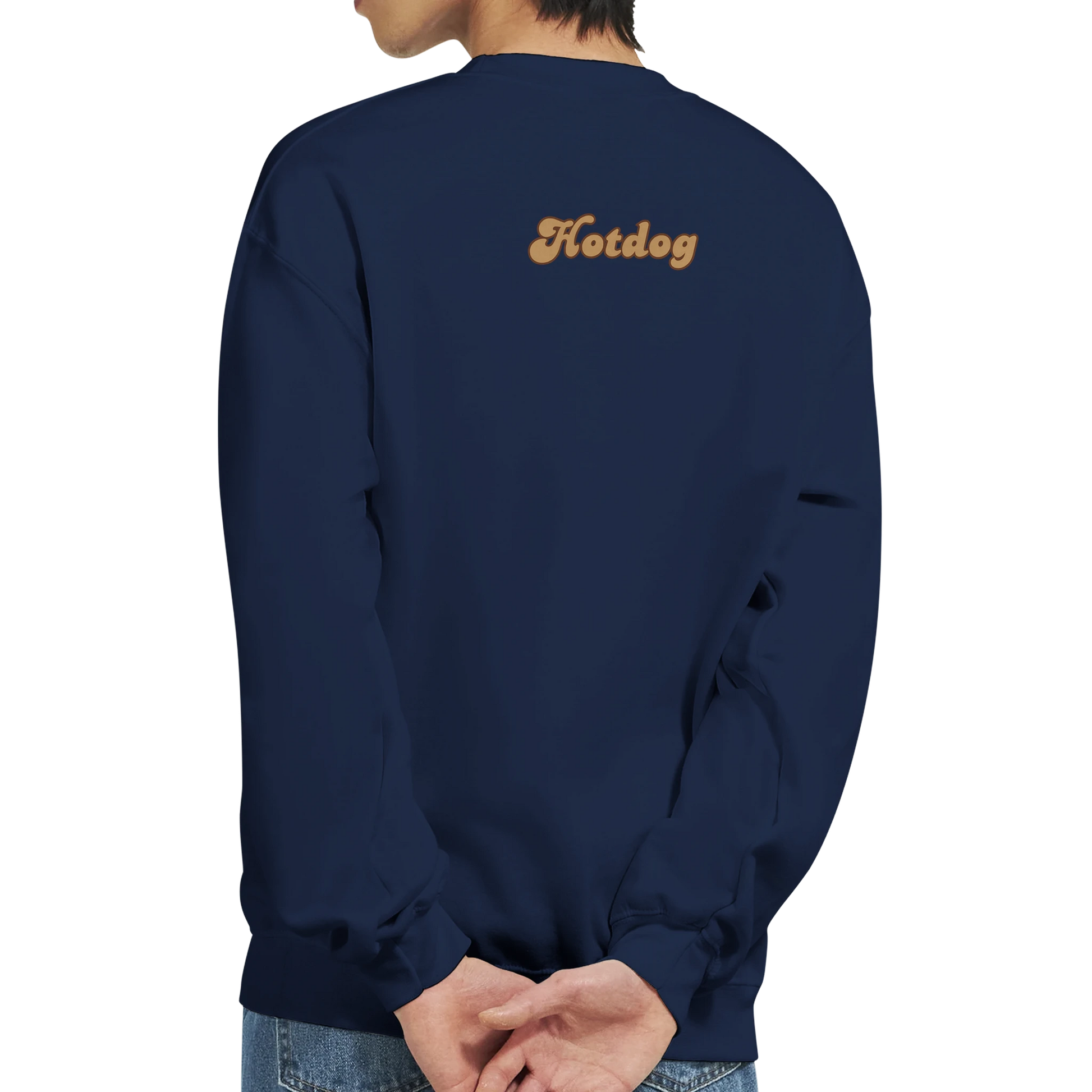 4bcbf293-4f79-42f7-8f90-82a2be791e5e