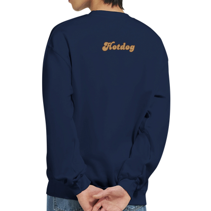 4bcbf293-4f79-42f7-8f90-82a2be791e5e