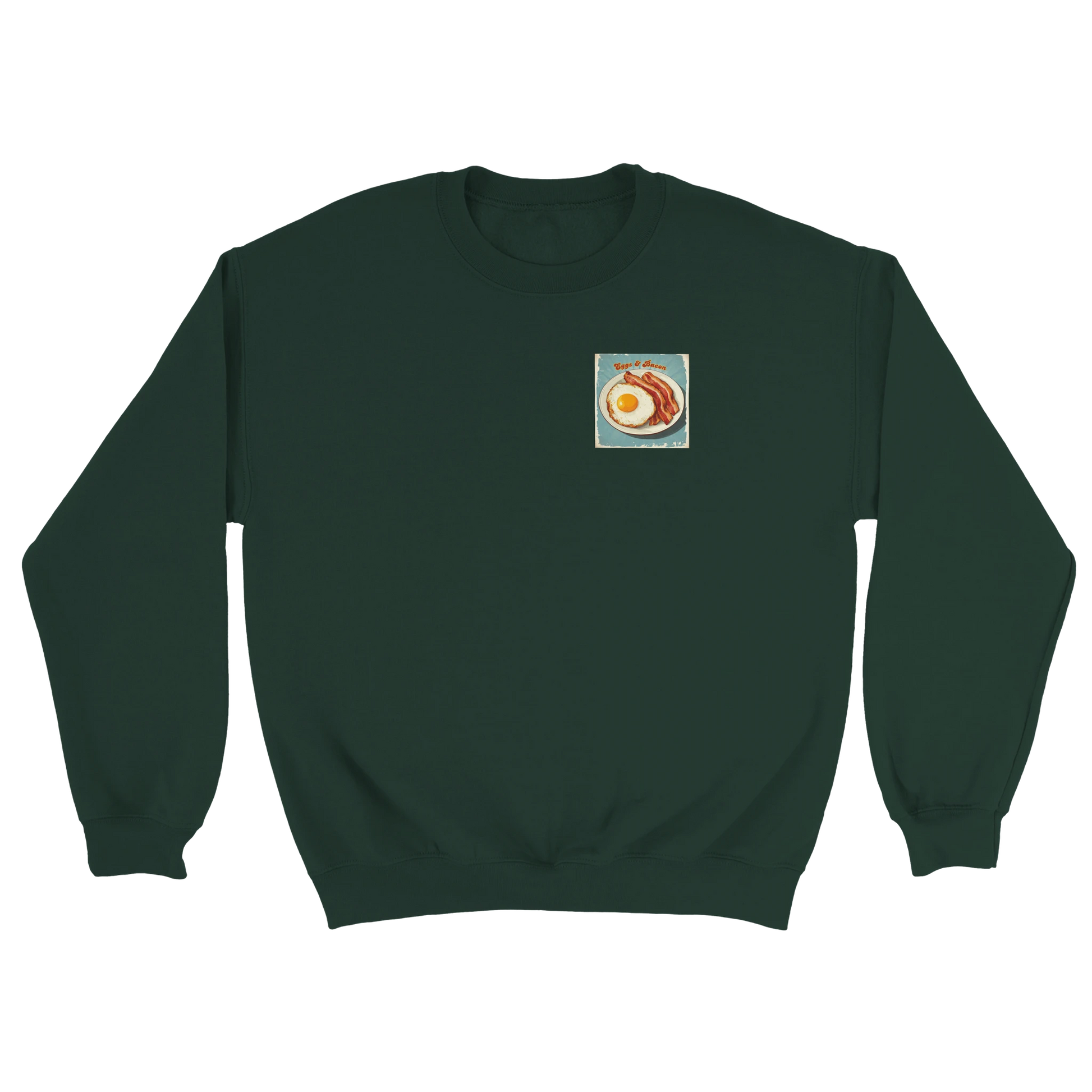 4c6d8250-3b72-48b2-bdc4-c9f70cdeae33