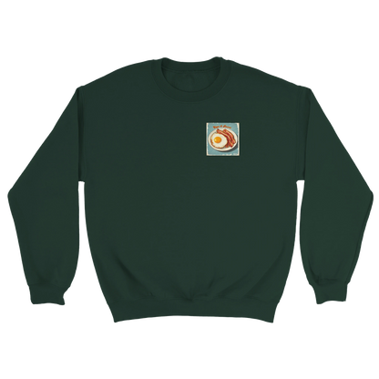 4c6d8250-3b72-48b2-bdc4-c9f70cdeae33