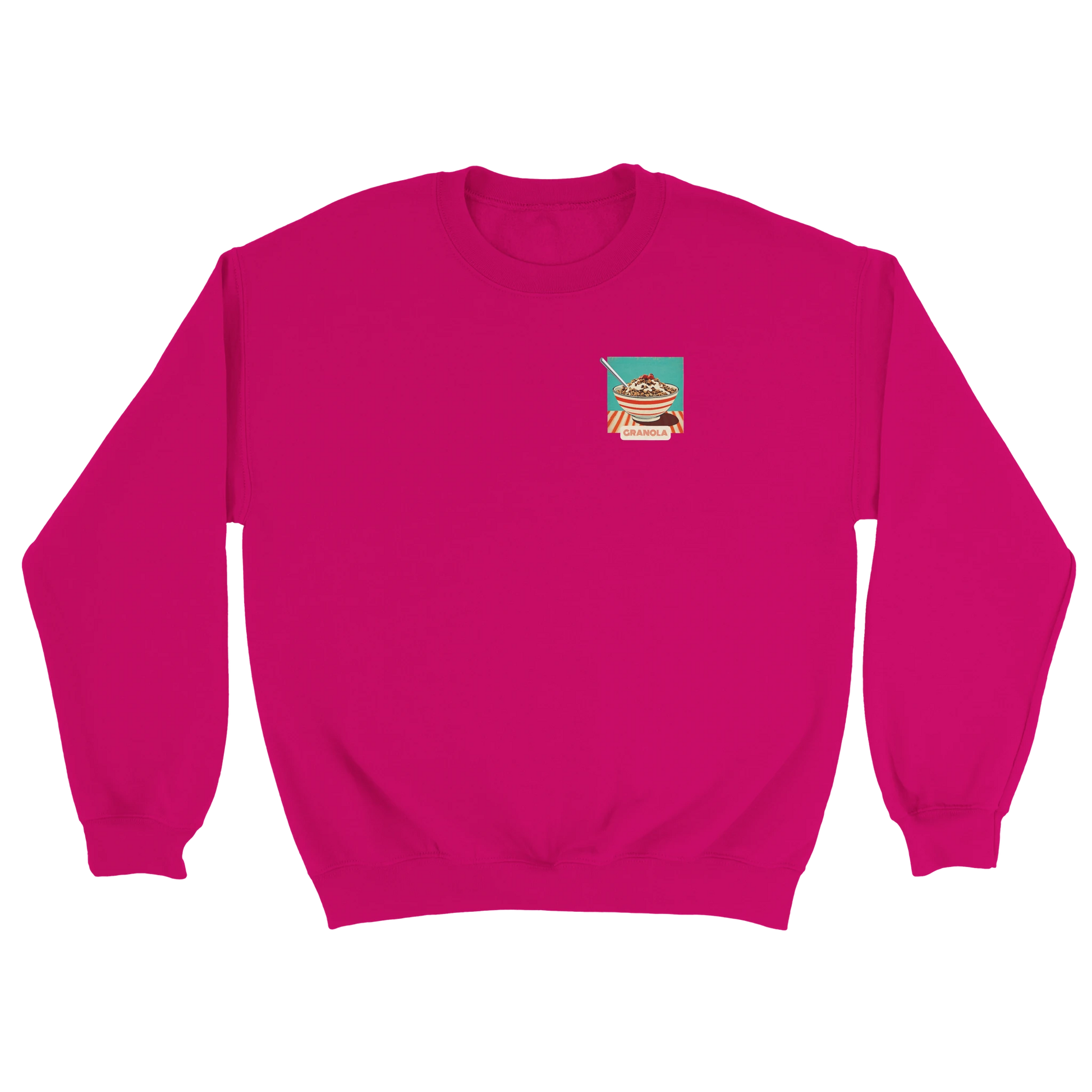 4d2470f7-df2c-4457-841c-8d50152b07fc