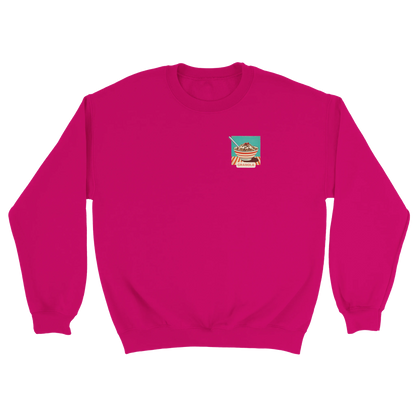 4d2470f7-df2c-4457-841c-8d50152b07fc